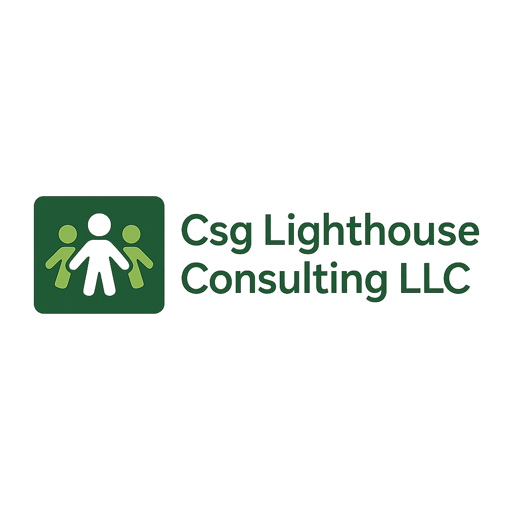 csg-lighthouse-logo
